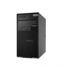 ASUS D640MA-I58500005R 個人電腦